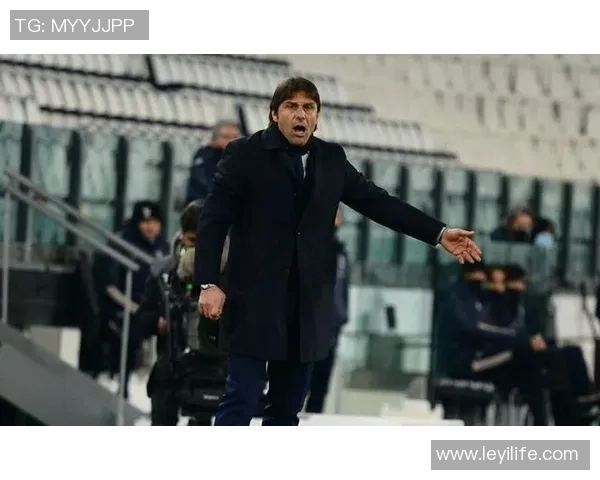 姚明暂别篮协职务休息调整期望重返赛场再创辉煌