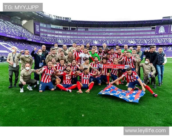 英超精彩对决巴黎圣日耳曼与马竞战成平局十大进球瞬间回顾