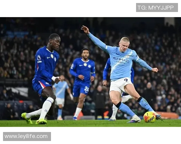 英超经典对决巴萨逆转曼城上演惊天冷门引爆全场