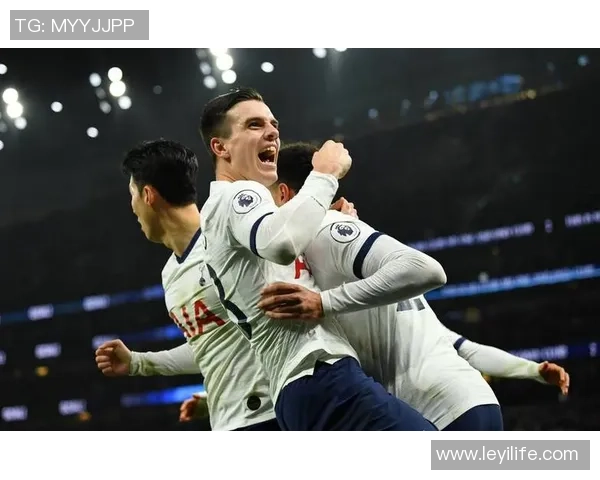 英超激战：尤文图斯与巴黎圣日耳曼平局后点球大战精彩回顾与数据分析