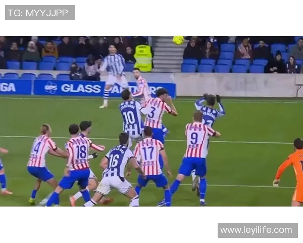 足总杯激战皇马与多特蒙德互交白卷乌龙球瞬间点燃全场激情