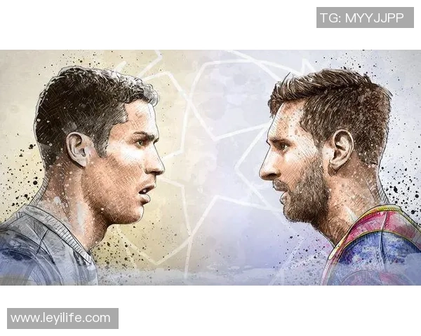 中超精彩对决尤文图斯大胜里昂5-0补时进球点燃全场激情