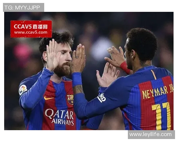 国王杯激战巴黎圣日耳曼凭乌龙球险胜里昂晋级四强