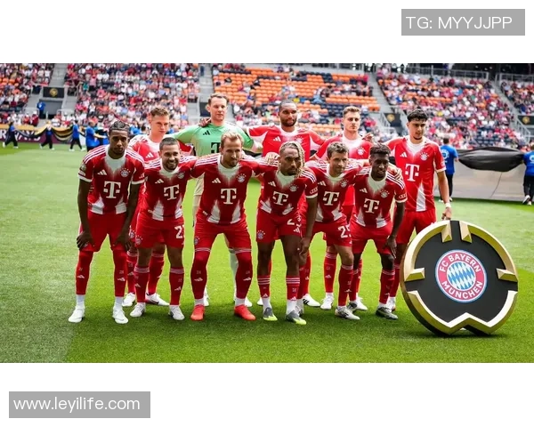 国王杯精彩对决里昂狂胜拜仁五球神扑引爆全场