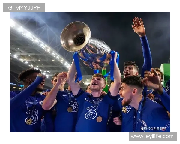 切尔西逆袭巴萨5-1大胜补时绝杀点燃全场激情瞬间回顾