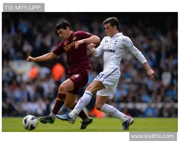 德甲精彩对决皇马狂胜波尔图6比2点燃全场激情