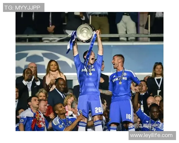 巴黎圣日耳曼逆转切尔西引发转会风波全场沸腾瞬间回顾