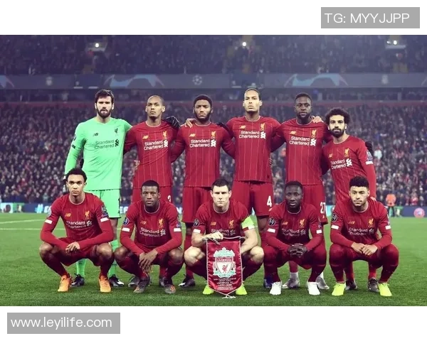 欧冠激战波尔图与利物浦握手言和精彩瞬间回顾