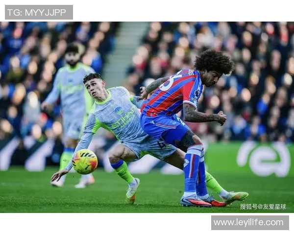 欧联杯经典对决那不勒斯逆转曼城神扑成关键瞬间分析