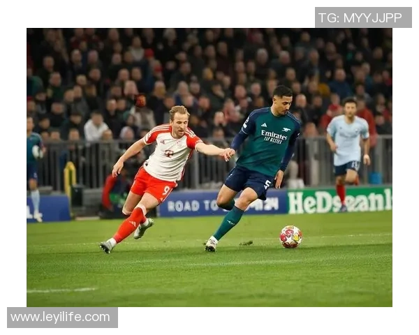 欧联杯激战阿森纳小胜国米红牌争议引发全场热议