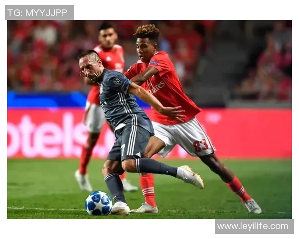 本菲卡逆转拜仁精彩瞬间回顾世界杯赛后点评引发热议