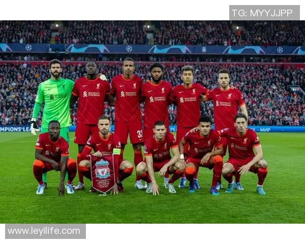 欧冠激战：利物浦大胜切尔西神奇扑救点燃全场激情