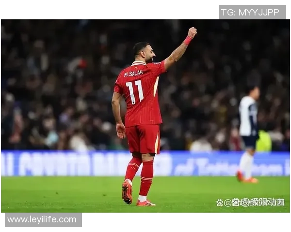 英超经典对决曼联逆袭皇马上演历史冷门引爆全场激情