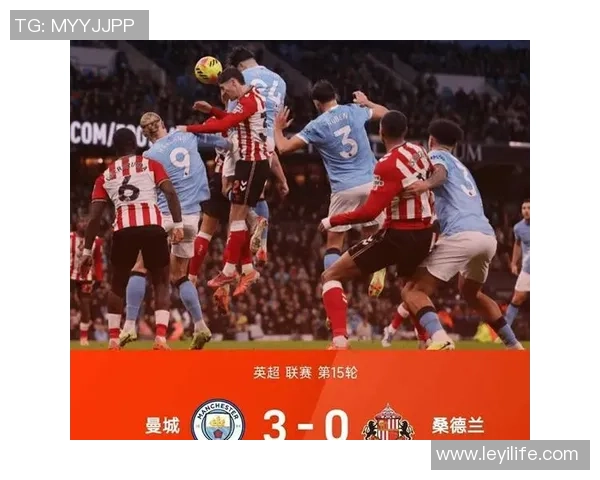 世界杯激战波尔图小胜曼城红牌事件引发全场热议