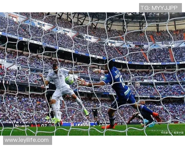 足总杯精彩对决拜仁狂胜曼城6-2神扑瞬间成比赛转折点