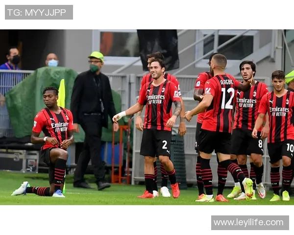 足总杯精彩对决AC米兰大胜利物浦引爆全场激情时刻集锦回顾