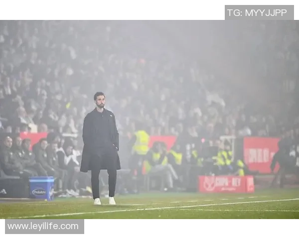 中超激战阿森纳险胜皇马争议判罚引发全场热议