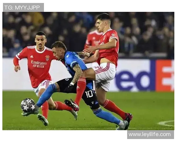 中超精彩对决本菲卡逆转拜仁绝杀瞬间引发全场狂欢