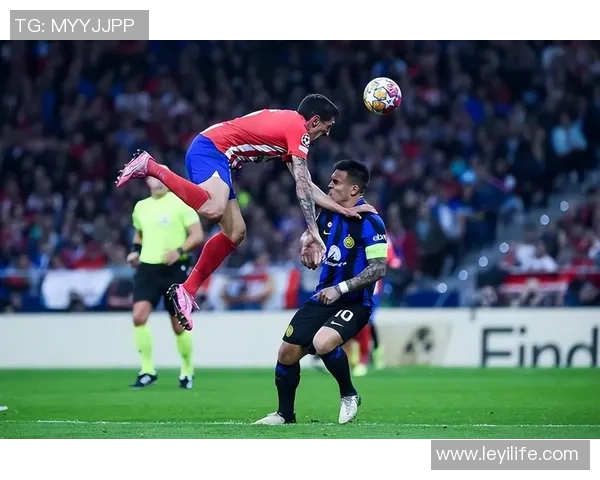 友谊赛精彩对决马竞与拜仁互交白卷神奇扑救引发全场热烈反响