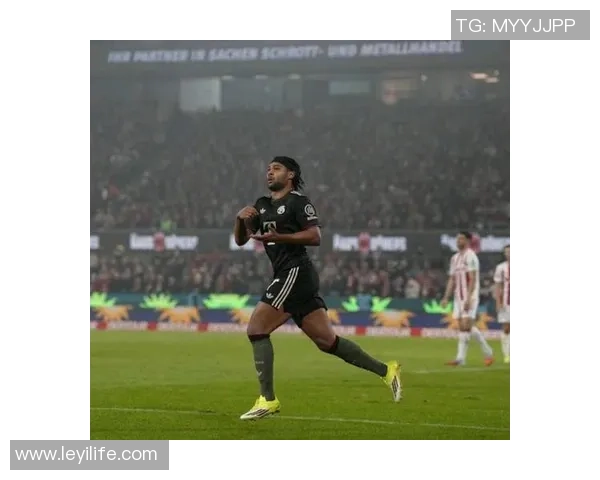 切尔西逆袭拜仁上演惊天大逆转全场沸腾数据解析揭示比赛精彩瞬间