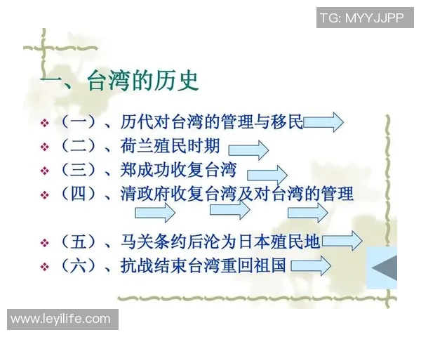 姚明在国际舞台上谈台湾问题的立场与影响力分析