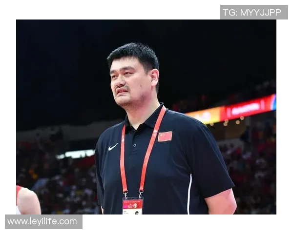 姚明职业生涯数据回顾与赛季表现分析的深度解读