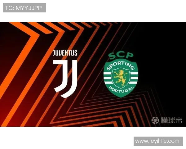 德甲精彩对决曼联与尤文图斯握手言和引发全场热议与数据分析