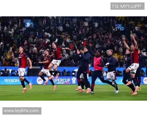 巴黎圣日耳曼小胜国米点球大战精彩瞬间引发全场热烈反响