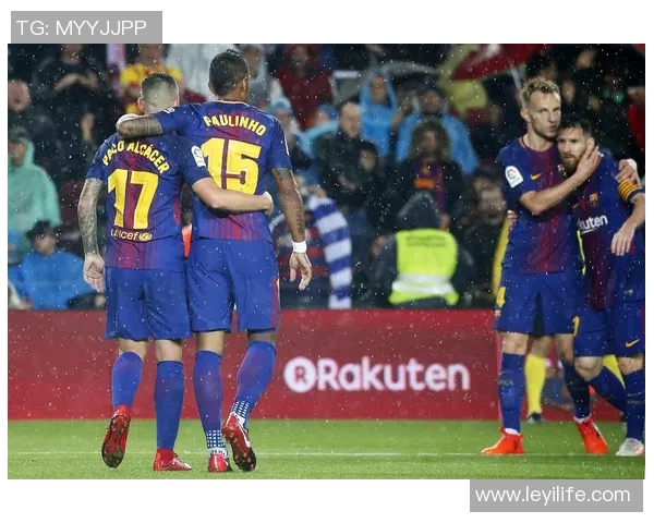 意甲激战巴黎圣日耳曼小胜热刺十大精彩进球回顾引爆全场气氛