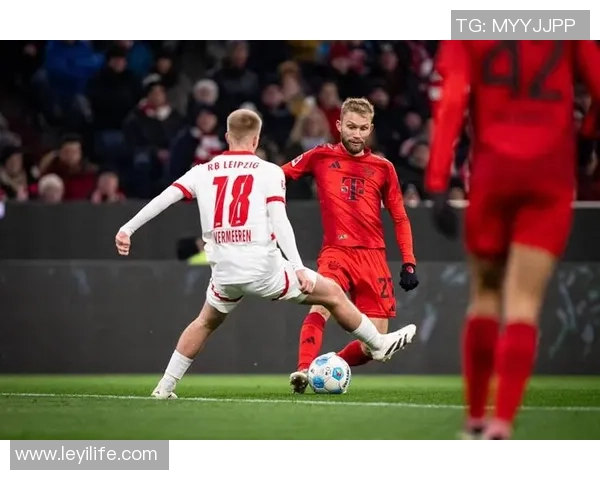 意甲激战莱比锡狂胜拜仁5-1帽子戏法点燃全场激情