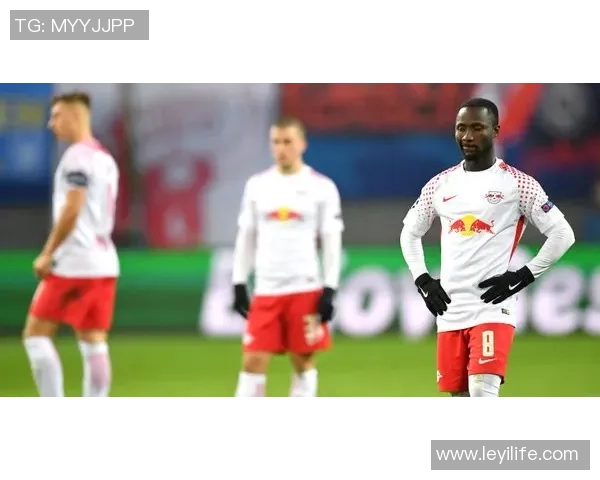 欧冠焦点战波尔图与莱比锡握手言和引发转会传闻热潮