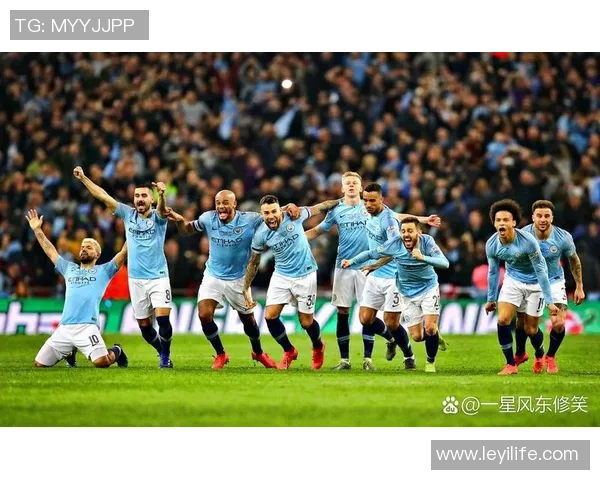 曼城与热刺友谊赛激战四季精彩瞬间回顾与赛后分析