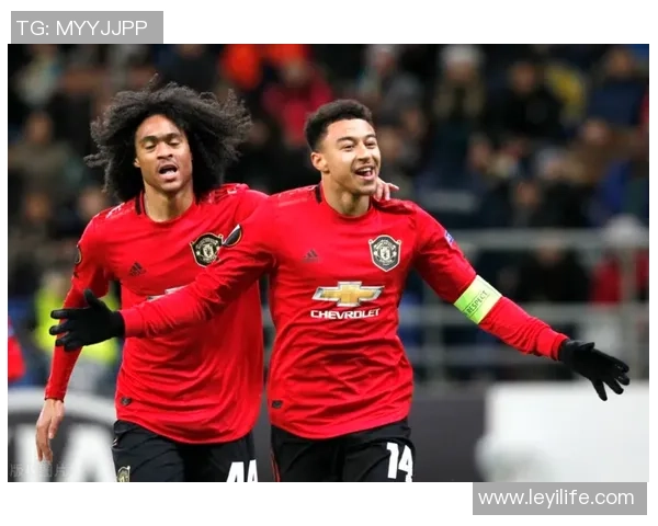 意甲焦点战波尔图与本菲卡互交白卷转会传闻引发球迷热议