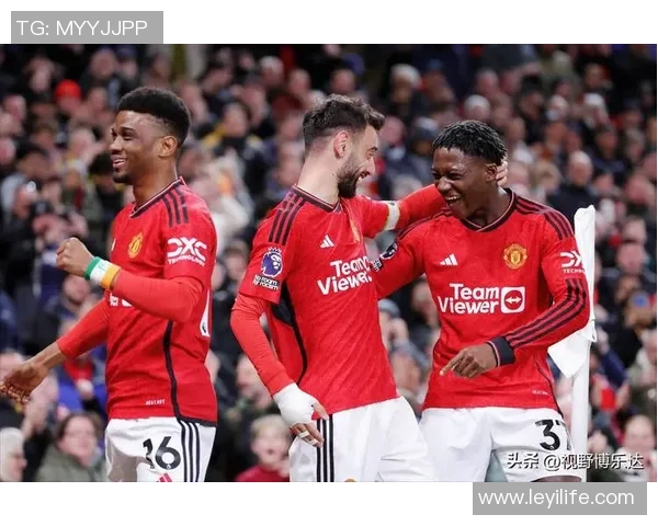 热刺大胜马竞五球狂潮神扑瞬间点燃全场激情