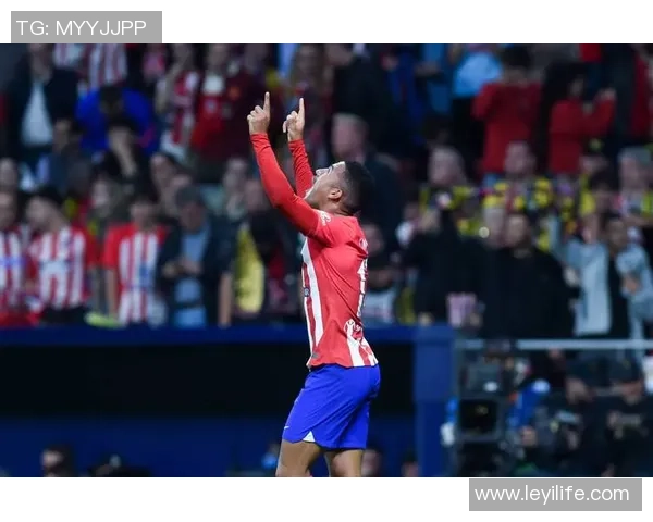 欧联杯惊现冷门多特蒙德与马竞激战成平局引发全场沸腾