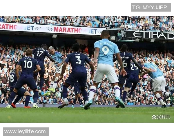 英超大战曼城大胜切尔西五球狂潮引发全场震动数据分析揭秘