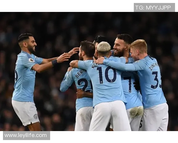 英超激战波尔图逆转切尔西帽子戏法引发争议判罚全场沸腾