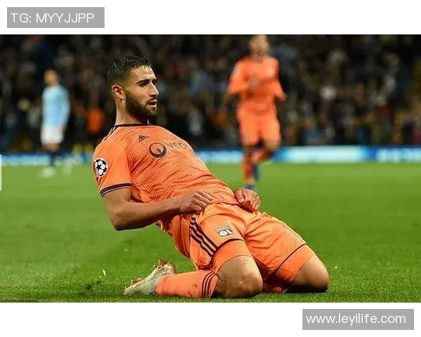 西甲精彩对决曼城逆转尤文图斯全场沸腾战术解析