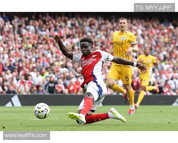 西甲焦点战阿森纳与切尔西互交白卷补时进球引发全场狂欢战术解析