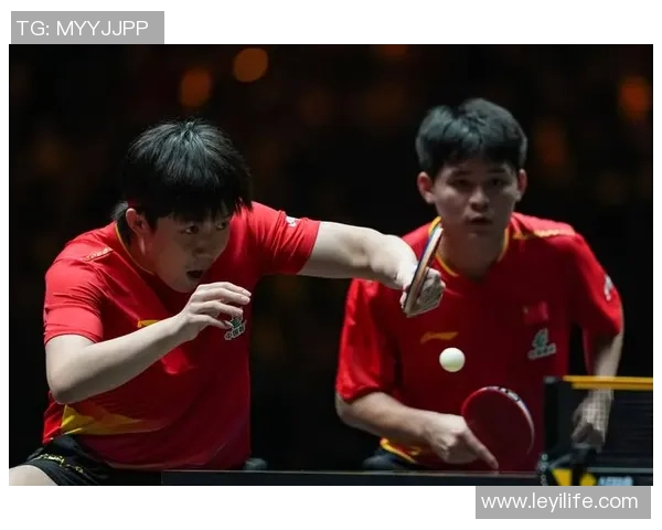 赛后分析：杭州乒乓球队与成都乒乓球队灵活性对比及战术启示