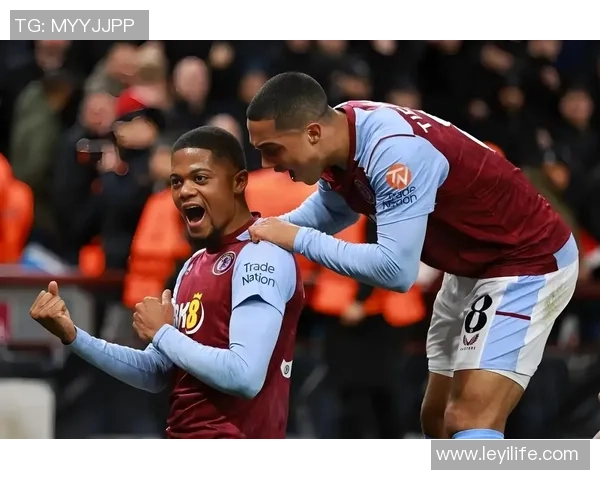 西甲激战阿森纳逆转切尔西绝杀瞬间引发争议判罚引爆全场激情