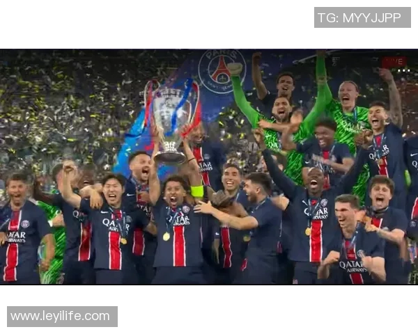 中超精彩对决国米大胜巴黎圣日耳曼引发转会热议