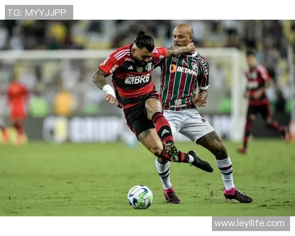 国米与拜仁友谊赛战术较量0比0平局引发全场热议