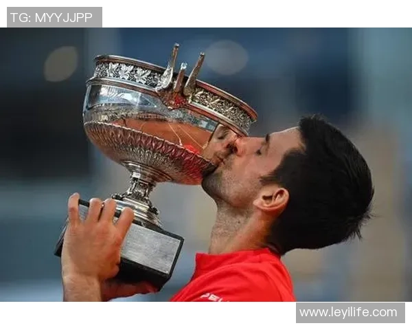 切尔西逆转AC米兰上演国王杯惊天大逆转数据分析引发全场狂欢