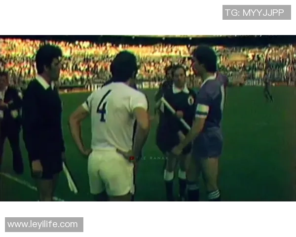 国王杯惊喜时刻皇马以微弱优势战胜那不勒斯引发全场热烈反响