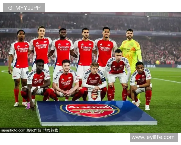 德甲激战尤文图斯大胜皇马点球大战引发全场狂欢