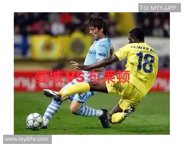 欧联杯焦点战曼城与巴萨激战成平局帽子戏法瞬间引发全场热烈反响