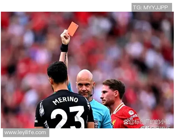 欧冠激战阿森纳逆转利物浦红牌争议引发全场热议