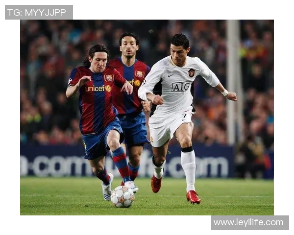 欧联杯精彩对决巴萨5-0本菲卡点球大战瞬间点燃全场激情