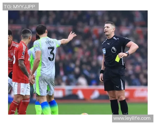 欧联杯曼城大胜波尔图乌龙球引发争议判罚全场沸腾